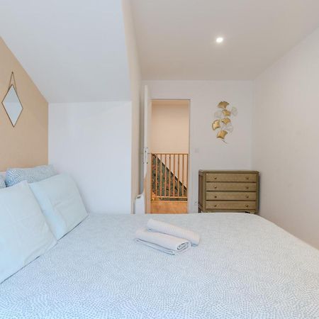 Disney Cosy Cottage, 5 Minutes Disneyland! Мани льо Онгр Екстериор снимка
