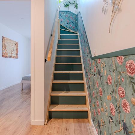 Disney Cosy Cottage, 5 Minutes Disneyland! Мани льо Онгр Екстериор снимка